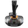 Thrustmaster - T.16000M FCS Joystick - PC