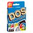 Mattel Games - DOS - Jogo de Cartas