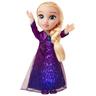 Frozen 2 - Elsa Musical