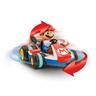 Nintendo - Super Mario - Radiocontrol Mario Kart