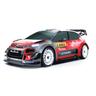 NincoRacers - Citroen C3 WRC