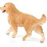 Schleich - Golden Retriever Fêmea