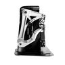 Thrustmaster - Pedais Pendular Rudder - PC