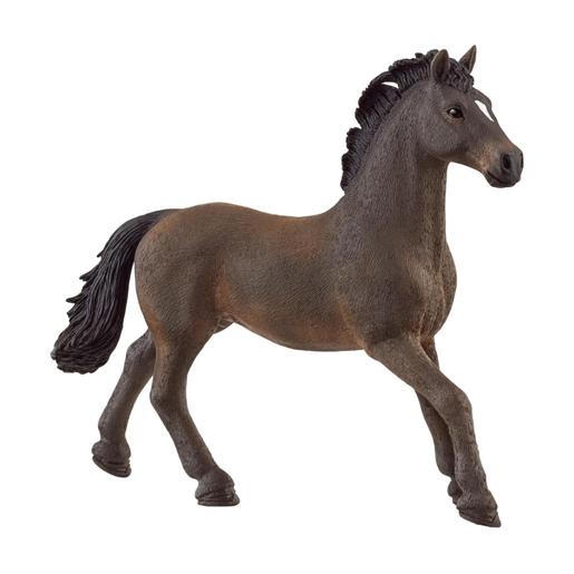 Schleich - Semental Oldenburgo