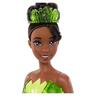 Princesas Disney - Boneca Tiana