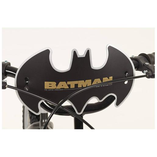 Batman - Bicicleta 16"