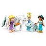 LEGO Disney - Viagem Encantada das Princesas - 43216