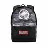 Los Vengadores - Thor - Mochila HS 1.2