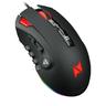 Rato Gaming NPLAY Aim 9.0