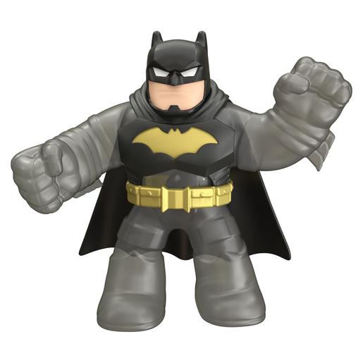 Goo Jit Zu - Goo Shifters DC Batman