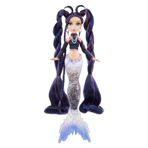 Mermaze Mermaidz Winter Waves Nera