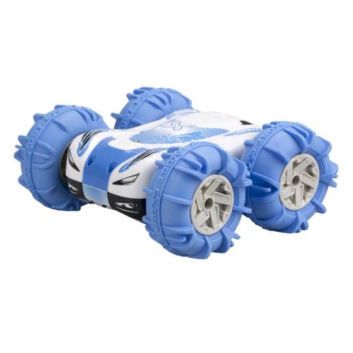 Exost: RC 360 Aqua Cross