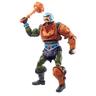 Masters of the Universe - Figura Man-At-Arms revelation