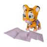 Pamper Petz - Tigre