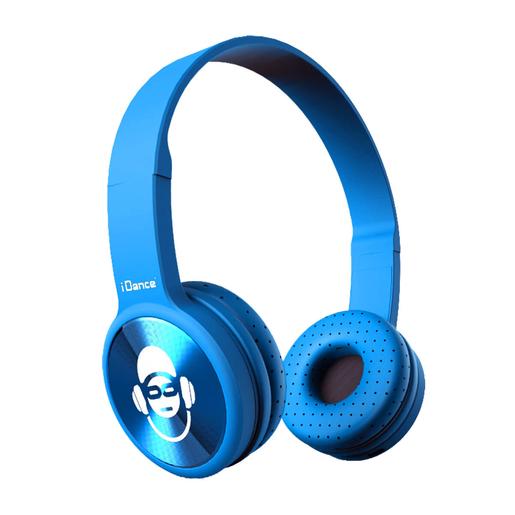 Auriculares Dúo Bluethooth