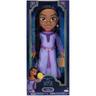 Disney - Figura Asha do filme Wish