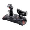 Thrustmaster - T.Flight Hotas X - PC / PS3