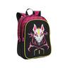 Fortnite - Max Drift mochila juvenil doble