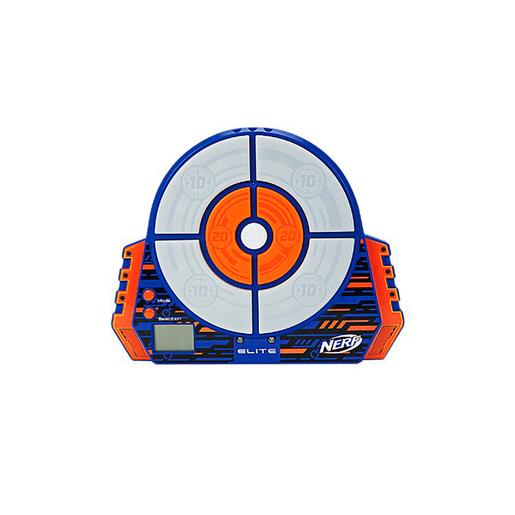 Nerf Elite - Alvo Digital