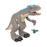 Jurassic World - Imaginext Indominus Rex