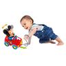 Disney baby - Coche Baby Mickey