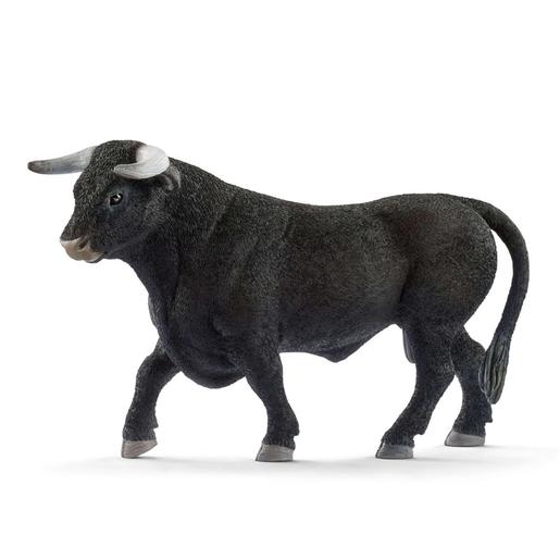 Schleich - Touro Preto