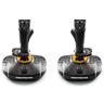 Thrustmaster - T.16000M FCS Space SIM DUO - PC