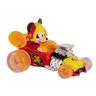 Mickey Mouse - Miniveículo Roadster Racers (vários modelos)