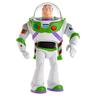 Toy Story 4 - Buzz Lightyear - Superguardião Andador