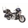 Moto Harley-Davidson 1:18