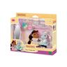 Sylvanian Families - Amigas Pony