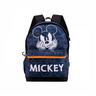 Mickey Mouse - Mochila azul HS 1.3