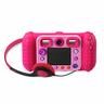 Vtech - Duo DX Kidizoom Câmara de Fotos Duo DX cor-de-rosa