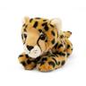 Ami Plush - Peluche animal da selva 15 cm (vários modelos)