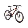 Bicicleta MTB Corelli Snoop 3.0 24 pulgadas 