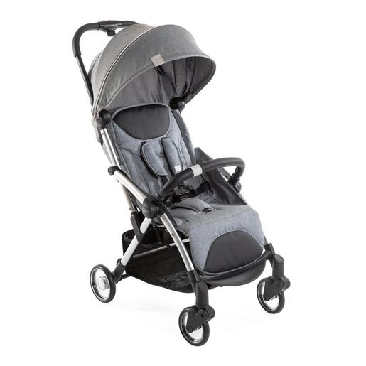 Chicco - Carrinho de passeio Goody Plus Cool Grey