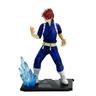 My Hero Academia - Shoto Todoroki - Figura