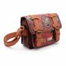 Harry Potter - Bolsa Satchel Railway