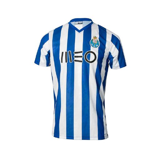 Porto FC - Camisola 2020/2021 - 12 anos