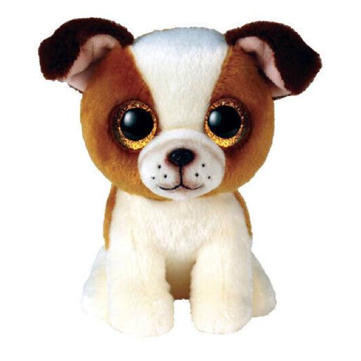 Beanie Boos - Cão Hugo