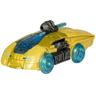 Hasbro - Transformers - One Movie Power Glow Ace One Energon Glow Bumblebee (B-127)