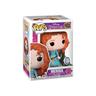 Princesas Disney - Merida - Figura Funko POP