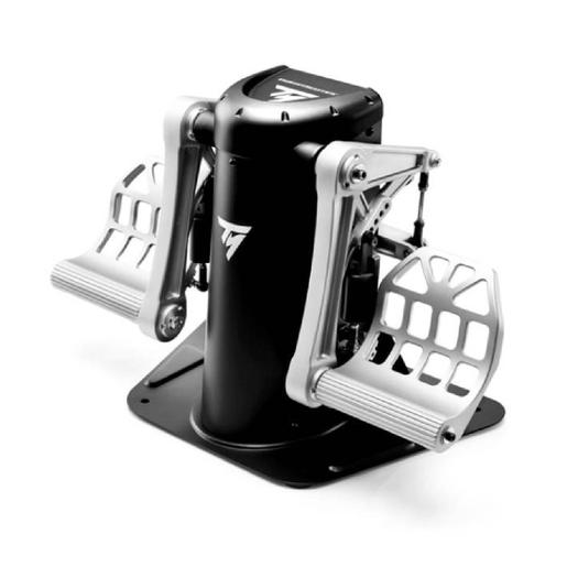 Thrustmaster - Pedais Pendular Rudder - PC