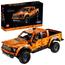 LEGO Technic - Ford F-150 Raptor - 42126