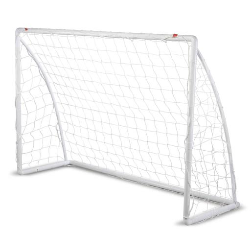 Baliza de futebol 183 x 60 x 122 cm