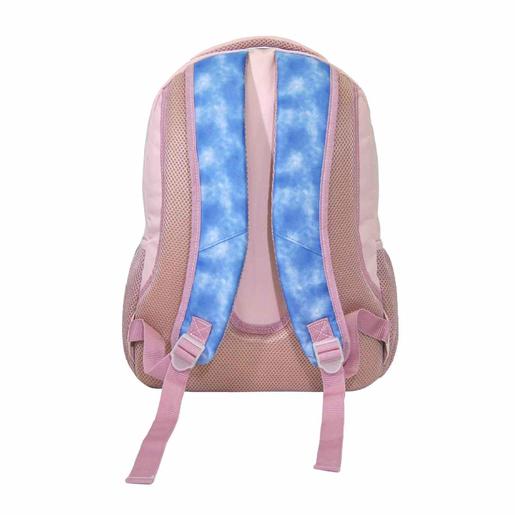 Disney - Mochila Stitch 42 cm