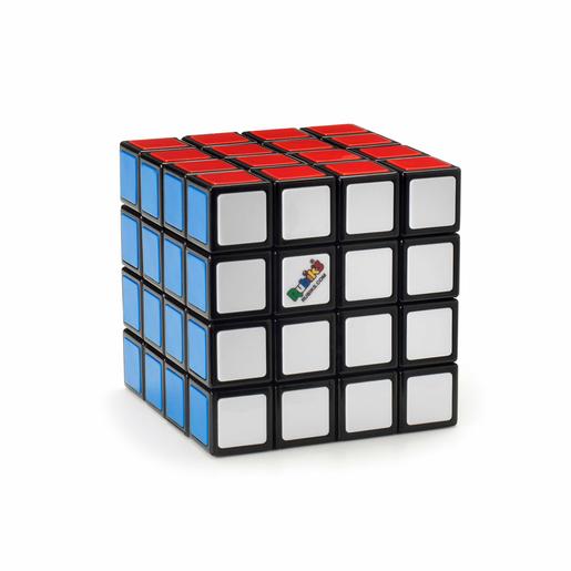 Cubo Rubik´s - Master 4x4