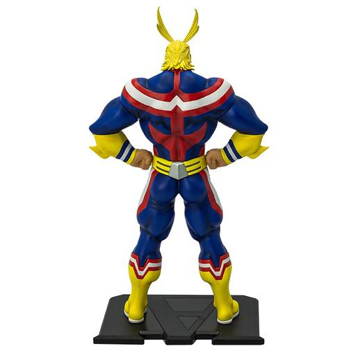 My Hero Academia - All Might - Figura