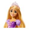 Princesas Disney - Muñeca Rapunzel