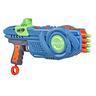 Nerf Elite 2.0 - Flipshots Flip 8